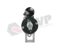 QWP Startr QWP WST553N, WST553N