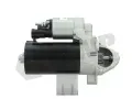 QWP Startr QWP WST553N, WST553N