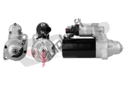 QWP Startér QWP WST554, WST554  QWP Startér QWP WST554, WST554