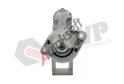 QWP Startér QWP WST554N, WST554N  QWP Startér QWP WST554N, WST554N