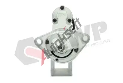 QWP Startr QWP WST555N, WST555N