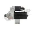 QWP Startr QWP WST556N, WST556N