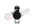 QWP Startr QWP WST556N, WST556N