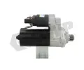QWP Startr QWP WST556N, WST556N