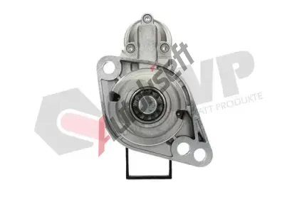 QWP Startr QWP WST557N, WST557N