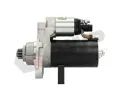 QWP Startr QWP WST557N, WST557N