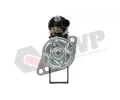 QWP Startr QWP WST557N, WST557N