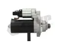 QWP Startr QWP WST557N, WST557N