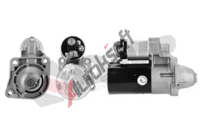 QWP Startr QWP WST560, WST560