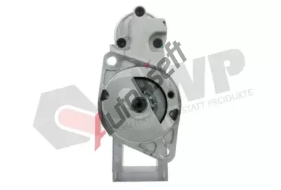 QWP Startr QWP WST561N, WST561N