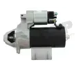 QWP Startr QWP WST561N, WST561N