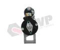 QWP Startr QWP WST561N, WST561N