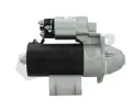 QWP Startr QWP WST561N, WST561N