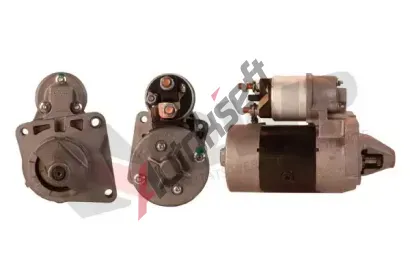 QWP Startr QWP WST562, WST562