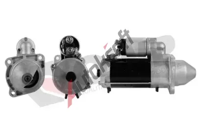 QWP Startér QWP WST564, WST564 QWP Startér QWP WST564, WST564