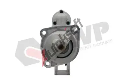 QWP Start�r QWP WST564N, WST564N