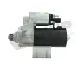 QWP Startr QWP WST568N, WST568N