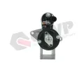 QWP Startr QWP WST568N, WST568N