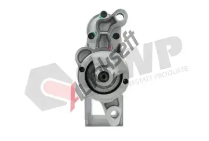 QWP Startr QWP WST569N, WST569N