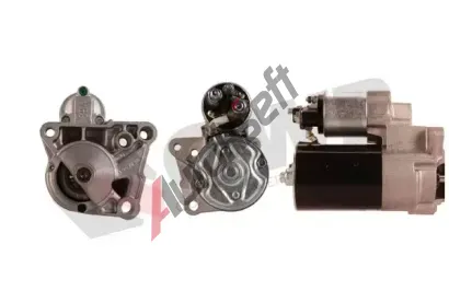 QWP Startr QWP WST570, WST570