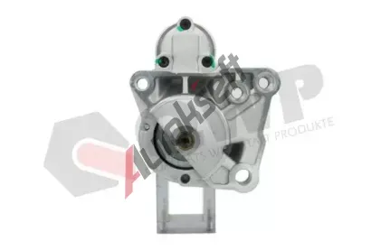 QWP Startr QWP WST570N, WST570N