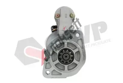 QWP Startér QWP WST571N, WST571N QWP Startér QWP WST571N, WST571N