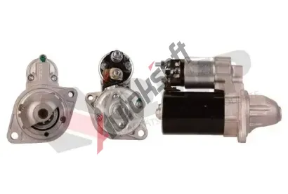 QWP Startr QWP WST572, WST572