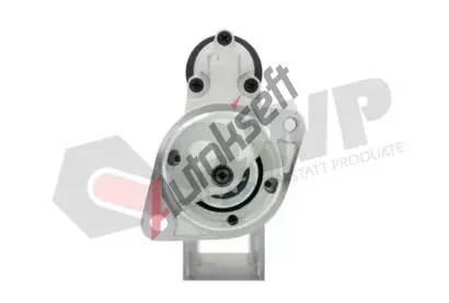 QWP Startér QWP WST572N, WST572N QWP Startér QWP WST572N, WST572N