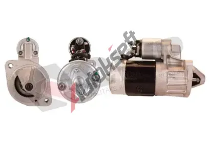 QWP Startr QWP WST576, WST576