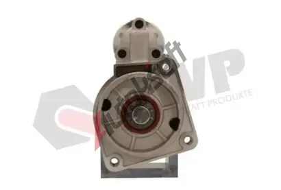 QWP Startr QWP WST577N, WST577N