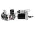 Startér QWP ‐ QWP WST578 Startér QWP ‐ QWP WST578