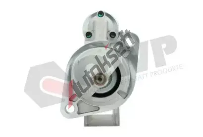 QWP Start�r QWP WST579N, WST579N