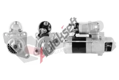 QWP Startr QWP WST581, WST581