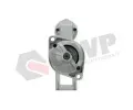 Startér QWP ‐ QWP WST585N  Startér QWP ‐ QWP WST585N