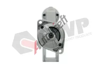 QWP Startér QWP WST585N, WST585N  QWP Startér QWP WST585N, WST585N