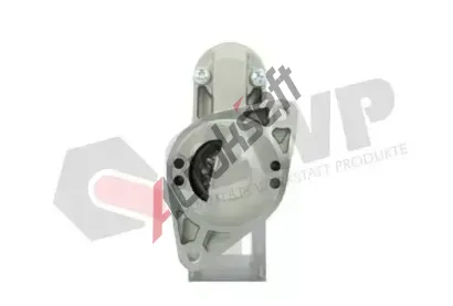 QWP Startr QWP WST590N, WST590N