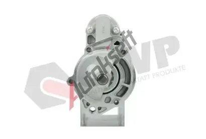 QWP Startr QWP WST594N, WST594N
