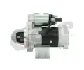 QWP Startr QWP WST594N, WST594N