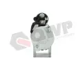 QWP Startr QWP WST594N, WST594N