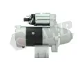 QWP Startr QWP WST594N, WST594N