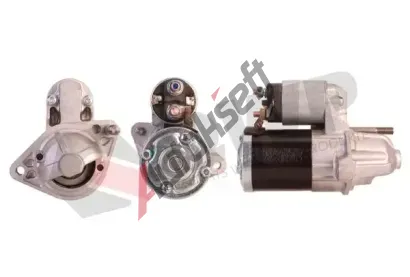 QWP Startr QWP WST597, WST597