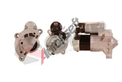 QWP Startr QWP WST603, WST603