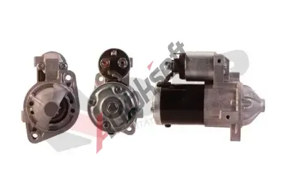 QWP Start�r QWP WST612, WST612