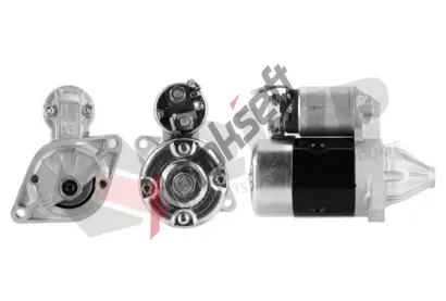 QWP Startér QWP WST614, WST614 QWP Startér QWP WST614, WST614