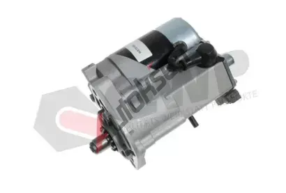 QWP Startér QWP WST616N, WST616N QWP Startér QWP WST616N, WST616N