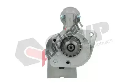 QWP Startr QWP WST627N, WST627N