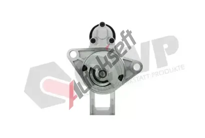 QWP Startr QWP WST628N, WST628N