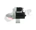 QWP Startr QWP WST628N, WST628N