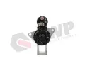 QWP Startr QWP WST628N, WST628N