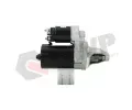 QWP Startr QWP WST628N, WST628N